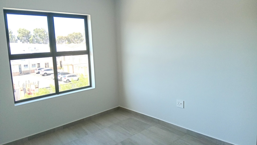 2 Bedroom Property for Sale in Table View Western Cape